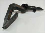 Pedalwerk Volkswagen Passat, B5 1996.08 - 2000.11 8D1721506, 8D1721506 AHH