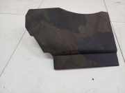 Batterieaufnahme Opel Vectra, C 2002.04 - 2005.10 24438485,24438485 0086022