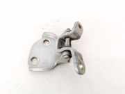 Türscharnier Vorne Rover 200, 1995.10 - 2000.03 Gebraucht,