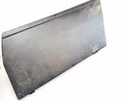 Innenausstattung Citroen C8, I 2002.07 - 2008.06 m29968,