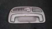 Innenraumleuchte Kia Carnival, 1998.08 - 2005.09 0k55251320,na