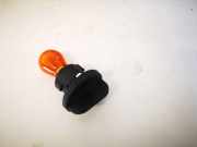 Gl?hbirnenfassung Blinker Ford Fiesta, V 2002.01 - 2004.12 B15DZ0300,B15DZ0300 PY21W