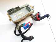 Sicherungskasten Citroen Jumper, II 2006 - 2016.12 1360733080,