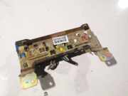 Sicherungskasten Fiat Ducato, 1994.03 - 2002.04 Gebraucht,