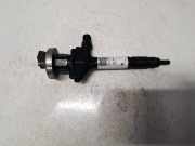 Einspritzdüse Mazda 6, 2002.06 - 2007.08 Gebraucht,