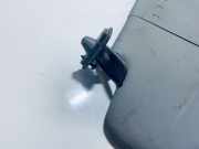 Sonnenblende Audi 80, B4 1991.09 - 1995.01 894857551,