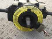 Airbag Schleifring Mitsubishi Carisma, I 1995.07 - 2000.09 Gebraucht,na