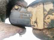 Tankdeckel Tankklappe Volkswagen Passat, B5 1996.08 - 2000.11 3B0809857, AJM