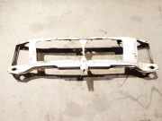 Schloßträger Volkswagen LT, 1996.06 - 2006.12 Gebraucht, APA