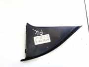Schutzleiste Tür - Vorne Linke Opel Vectra, B 2000.09 - 2002.04 facelift 90464345,0525026