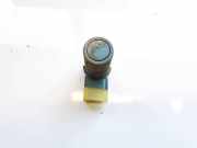 Sensor für Einparkhilfe - Vorne Skoda Octavia, II 2004.02 - 2009.03 7h0919275c,