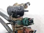 Druckwandler Abgassteuerung Ford Ranger, III 2006.06 - 2009.06 K5T46589,