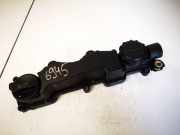 Ventildeckel Zylinderkopfhaube Peugeot Partner, I 2003.01 - 2009.06 facelift 9660281080,9660281080 993760