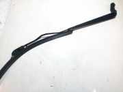 Wischerarm hinten Citroen Xsara, I 1997.04 - 2000.09 Gebraucht,