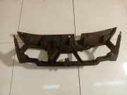 Schloßträger Renault Scenic, II 2003.06 - 2006.06 8200140174, 8200 140 174 00003 S 28 00003S28