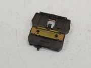 Sitzschloß Opel Zafira, A 1999.04 - 2003.11 24420229D,24420229 D