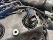 Einspritzdüse SAAB 9-5, 1997.09 - 2005.11 Gebraucht,