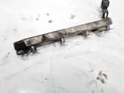 Kraftstoffverteiler Toyota Urban Cruiser 2009 - 2012 Gebraucht,