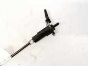 Kabel Mazda 2, DE 2007.10 - 2014.06 Gebraucht,