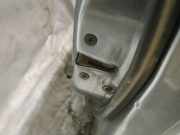 Türschloss Stangen - Vorne Rechts Mazda 6, 2002.06 - 2007.08 Gebraucht,