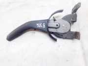 Handbremshebel Volvo S40, 1995.07 - 2000.07 Gebraucht,
