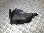 Ausgleichsbehälter Volvo V40, I 1995.07 - 2000.07 30804963,