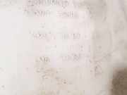 Scheibenwaschbehälter Vorne Wischwasserbehälter Ford Focus, 2004.11 - 2008.06 4M5113K163BE,4M51-13K163-BE 4M51-13K163BE 4M5113K163BE 4M51-13K163-AE 4M51-13K163-CD 4M51-13K163AE 4M5113K163AE 4M5113K163CD 4M51-13K163 4M5113K163