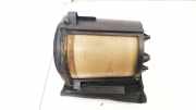Luftfilterkasten Ford Mondeo, 2007.03 - 2013.06 3M5H19409C,3M5H-19409-C 3M5H19409C 6652A