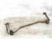 Stabilisator Stabi Hinten Hinterachse Mazda 6, 2002.06 - 2007.08 Gebraucht,