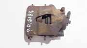 Bremssattel - Vorne Rechts Audi A3, 8L 1996.09 - 2000.10 Gebraucht,