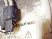 Behälter Bremsflüssigkeit Ford Mondeo, 2007.03 - 2013.06 03350890131,033508-90131