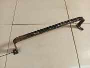 Halteband Kraftstoffbehälter Ford Focus, 2011.04 - 2018 Gebraucht ,