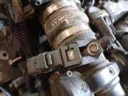 Drucksensor Saugrohrdruck für Peugeot Expert, 2007.01 --> 9639469280,9639469280