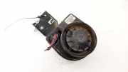 Alarmanlage BMW 3-Series, E46 1998.02 - 2002.06 838315213,E1000276