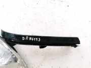 Blende unter Rückleuchte - Vorne Rechts Opel Zafira, A 1999.04 - 2003.11 90580652RH,12543