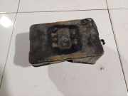 Batterieaufnahme Honda Accord, 2003.02 - 2005.09 31531SEFE000,31531-SEF-E000