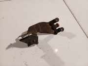 Rollenführung Schiebetür Fiat Doblo, 2009.08 --> Gebraucht ,