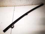 Zierleiste Leiste - Vorne Rechts Renault Modus I 2004.01 - 2007.12 Gebraucht,