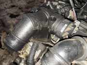 Drosselklappe Citroen Berlingo, II 2008.04 - 2018 Gebraucht,