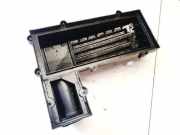 Luftfilterkasten Skoda Octavia, II 2009.03 - 2012.06 facelift Gebraucht,