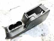 Getränkehalter Volkswagen Passat, B5+ 2000.11 - 2005.05 3B0862531,3B0 862 531 3B0862531 AVF