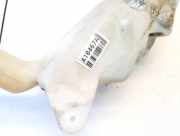 Scheibenwaschbeh?lter Vorne Wischwasserbeh?lter Opel Astra, G 1998.09 - 2004.12 Gebraucht,