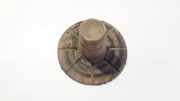 Federteller Opel Combo C 2001 - 2011 90538498,000041721ma