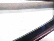 Dreieck Seitenscheibe - Hinten Linke Dodge Caliber, 2006.08 - 2009.01 as2,