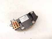 Vorwiderstand Gebläseregler Audi A4, B8 2007.11 - 2015.06 8K0820521B,8K0820521B