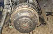 Kupplungssatz Nissan Tiida C11 2004 - 2012 Gebraucht,
