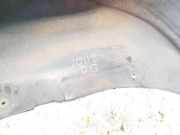 Radhausschale - Hinten Rechts Peugeot 407, 2004.05 - 2010.12 Gebraucht,