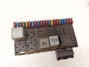 Sicherungskasten Volkswagen Passat, B4 1993.07 - 1996.08 357937039,357 937 039 357937039 1Z