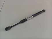 Gasdruckfeder Kofferraum Audi A6, C6 2005.01 - 2008.10 Gebraucht,