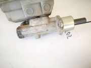 Hauptbremszylinder Renault Espace, III 1996.11 - 2002.10 Gebraucht,